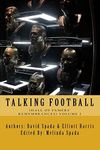 Talking Football (Hall Of Famers' Remembrances ) Volume 2