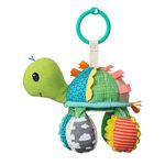 Infantino Baby Toys