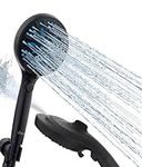 LOKBY High Pressure Shower Head wit