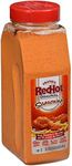 Frank's RedHot Original Seasoning, 