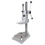 wolfcraft Drill Stand I 5027000 I For controlled drilling