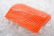 Fresh Arctic Char Fillet, 6 lb | 12 pcs - Delivered To Your Door - AllFreshSeafood Arctic Char