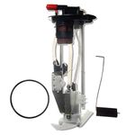 Electric Fuel Pump Assembly for Ford Ranger 2007-2011 Mazda B3000 B4000