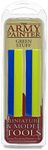 The Army Painter 2 Part Modeling Cl