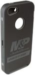 Smith and Wesson iPhone 5/5s Cell P
