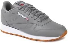 Reebok Men