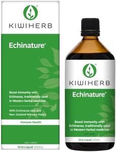 Kiwiherb E