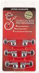 Grover 406