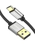 UGREEN USB C Cable Type C to USB A 