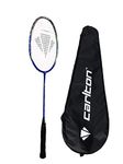 Carlton Airblade Elite Badminton Racket inc Protective Cover