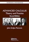 Advanced Calculus: Theory and Pract