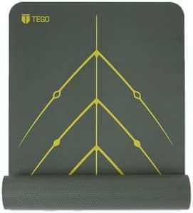 TEGO Stanc