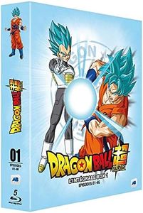 Dragon Bal