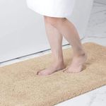 Shower Rugs