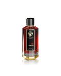 Mancera Red Tobacco for Unisex Eau De Parfum, 4 ounces