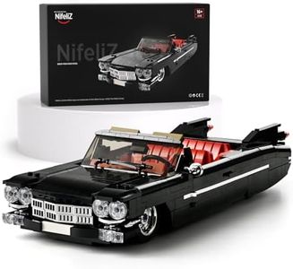 Nifeliz El