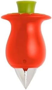 Chef'n Hullster Tomato Huller