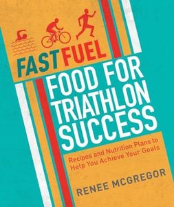 Fast Fuel 