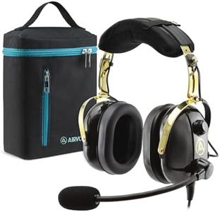 AIRVOICE A