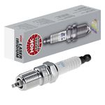 NGK Spark Plug ITR6F13 4477