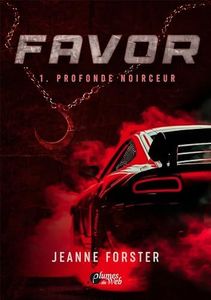 Favor - 1.