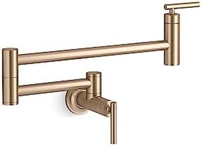 KOHLER K-3