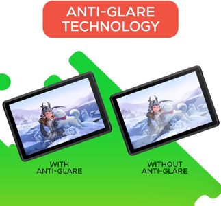 PicassoTab XL Drawing Tablet – 4GB RAM, 64GB Storage