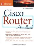 Cisco Systems Network Routers