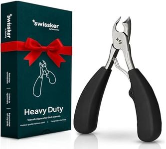 Swissklip 