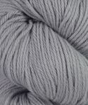 (Grey) - Cascade 220 Yarn 8509 Grey