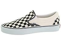Vans Classic Slip ON Skate Shoes (1