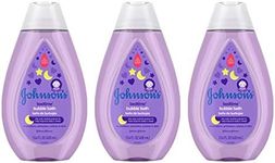 Johnson's 