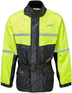 JDC Motorc