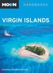 Virgin Isl