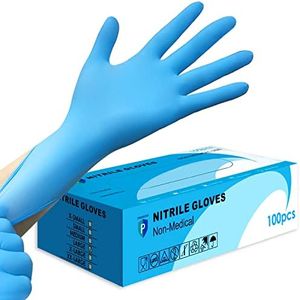 PROMEDIX P