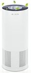 Miko Air Purifier For Home Large Ro
