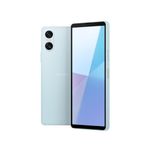 Sony XPERIA 10 VI - 5G Smartphone - Dual-SIM - RAM 8 GB/Interner Speicher 128 GB...