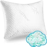 Xtreme Comforts Pillows for Sleepin