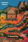 Days and Nights on the Grand Trunk Road: Calcutta to Khyber