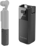 Maectech Fast Charging Battery Hand