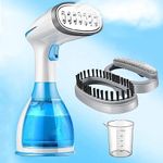 nbe Garment Steamer Handheld | 280m