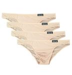 Winday Mens Underwear