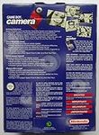 Nintendo Red Game Boy Camera