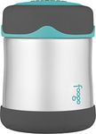 Thermos Food Jar Target