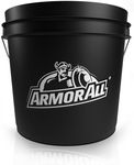 Armor All® Heavy Duty Car Wash Buck