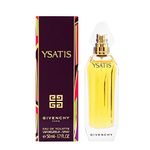 Givenchy Ysatis for Women, Eau De Toilette Spray 1.7-Ounce