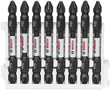 Bosch Acce
