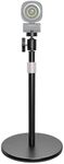 Nearstream Round Base Monopod