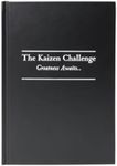 Kaizen Challenge - Self Improvement