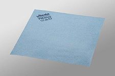 PVA Microfiber Cloth